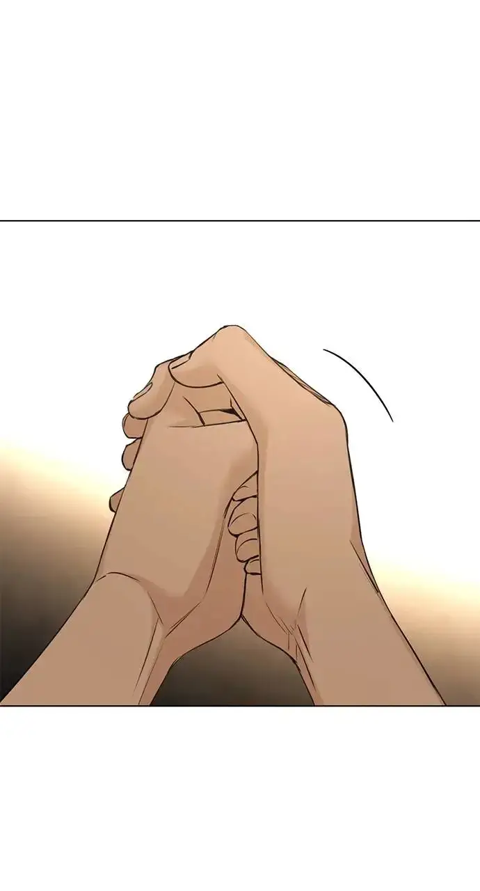 漫画《不过是黎明时分》第30话第96张图