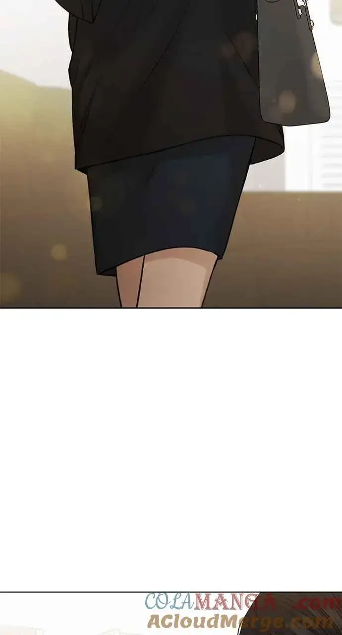 漫画《不过是黎明时分》第34话第46张图