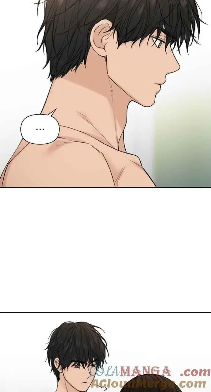 漫画《不过是黎明时分》第34话第7张图