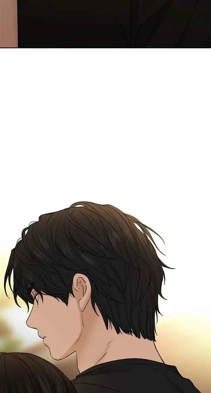 漫画《不过是黎明时分》第36话第27张图