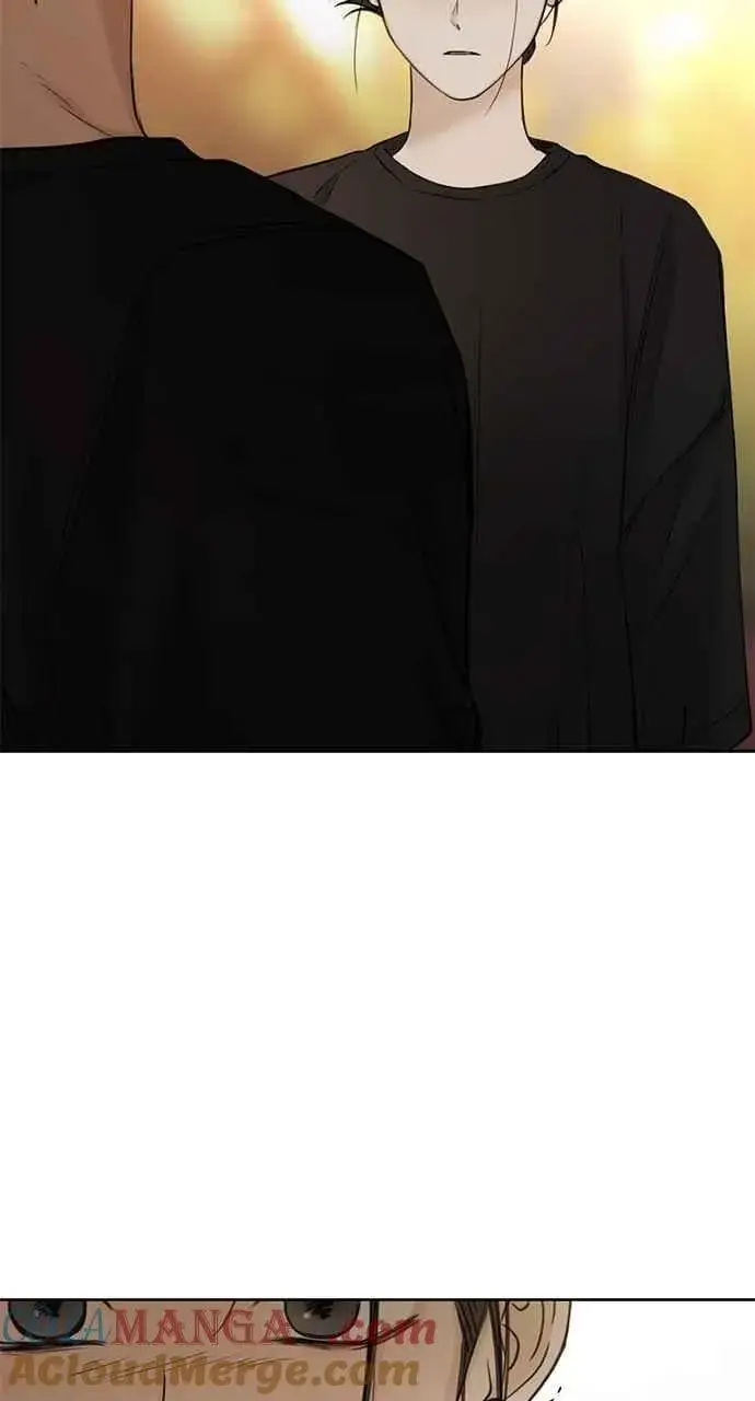 漫画《不过是黎明时分》第36话第34张图