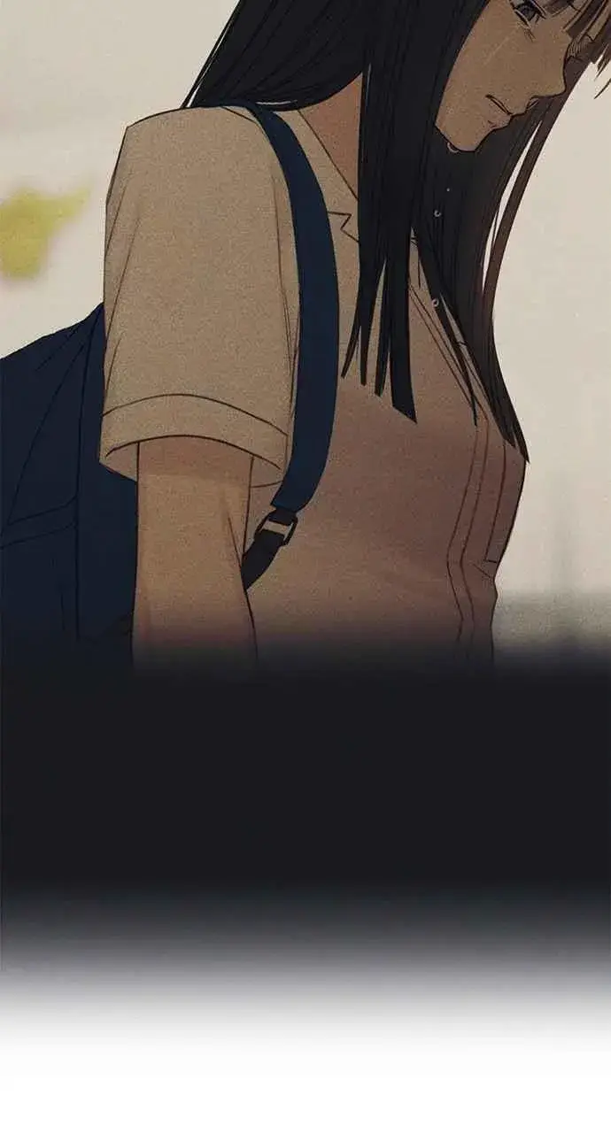 漫画《不过是黎明时分》第36话第42张图