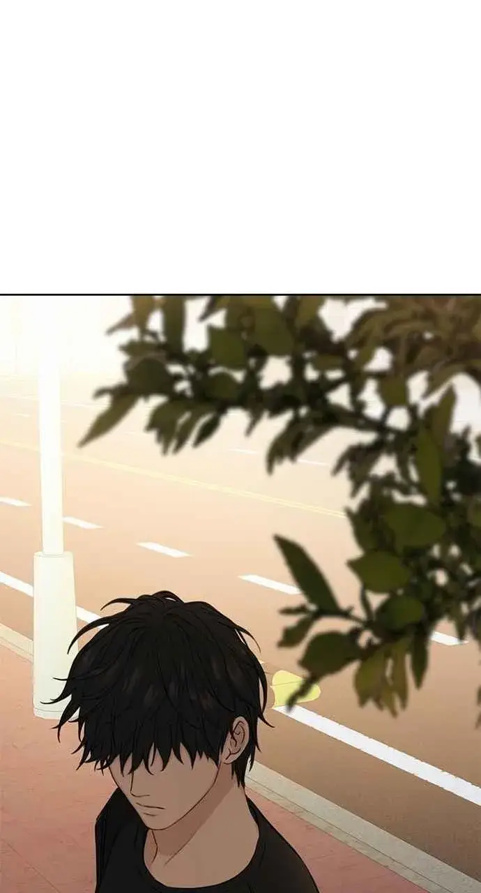 漫画《不过是黎明时分》第36话第51张图