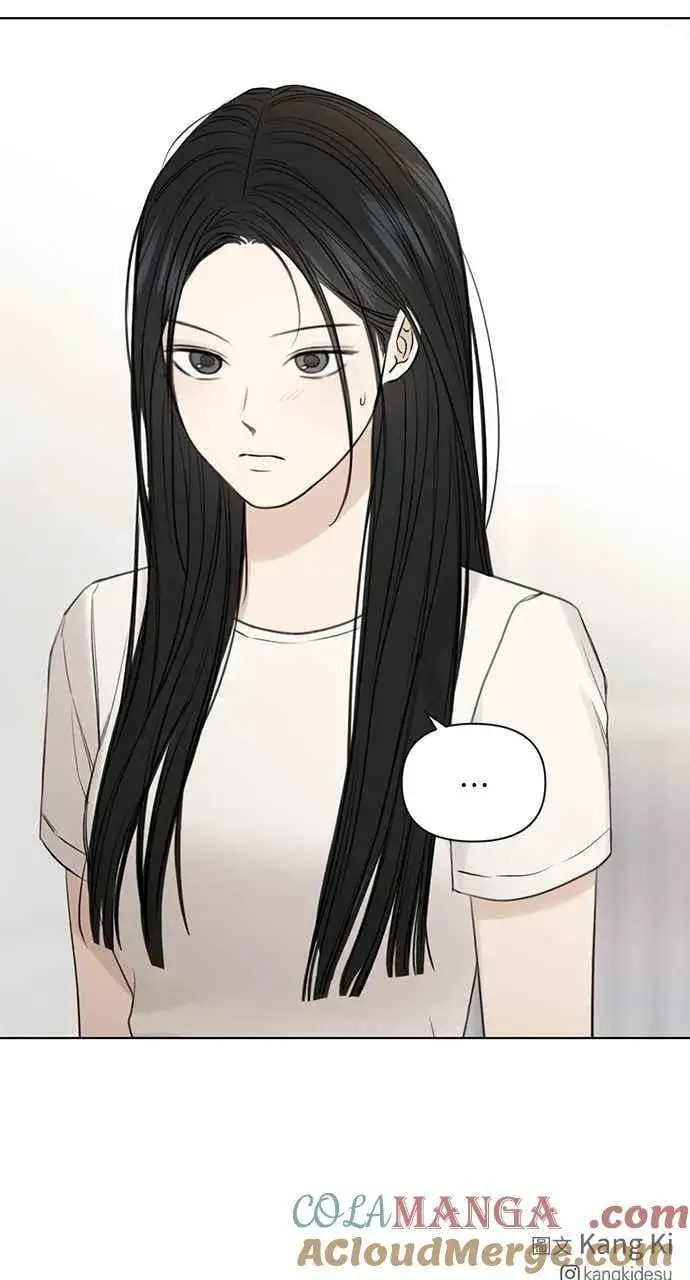 漫画《不过是黎明时分》第36话第73张图
