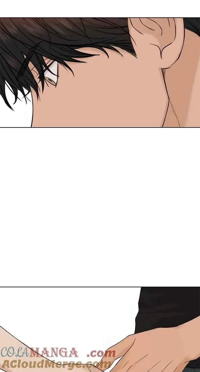 漫画《不过是黎明时分》第38话第28张图