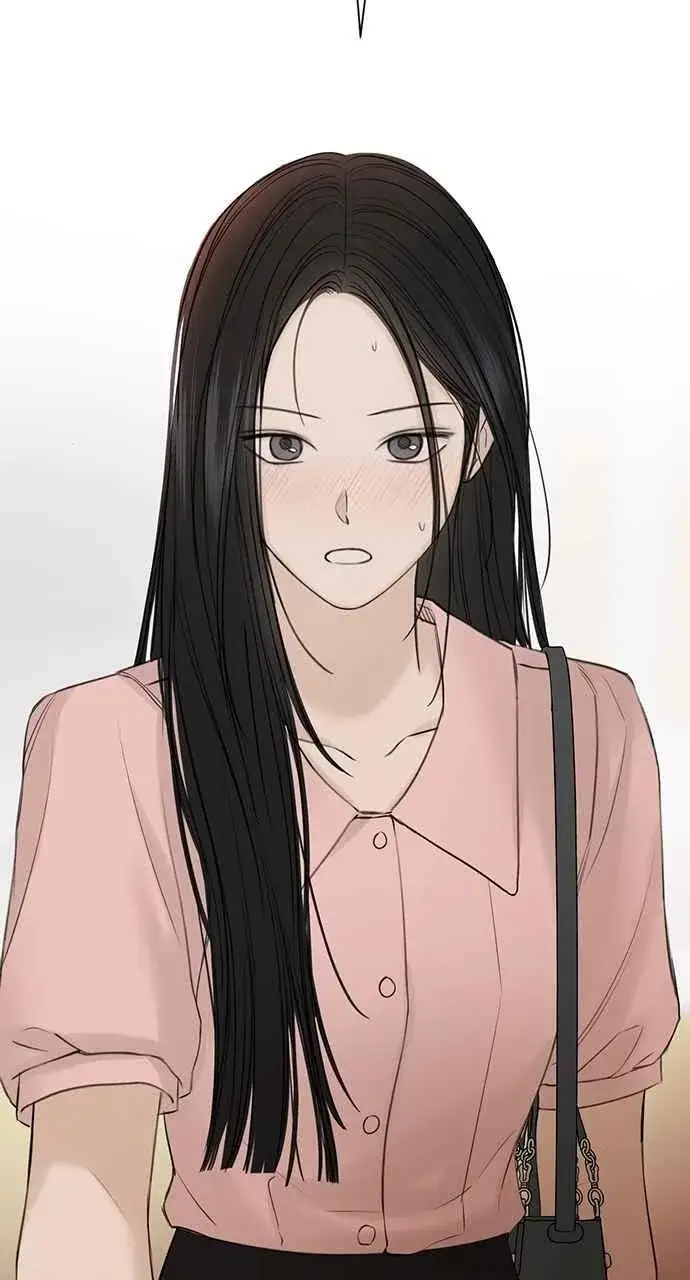 漫画《不过是黎明时分》第38话第30张图