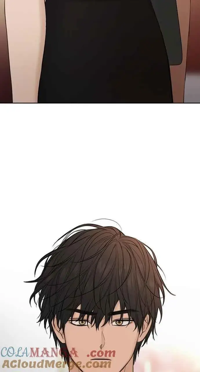 漫画《不过是黎明时分》第38话第31张图