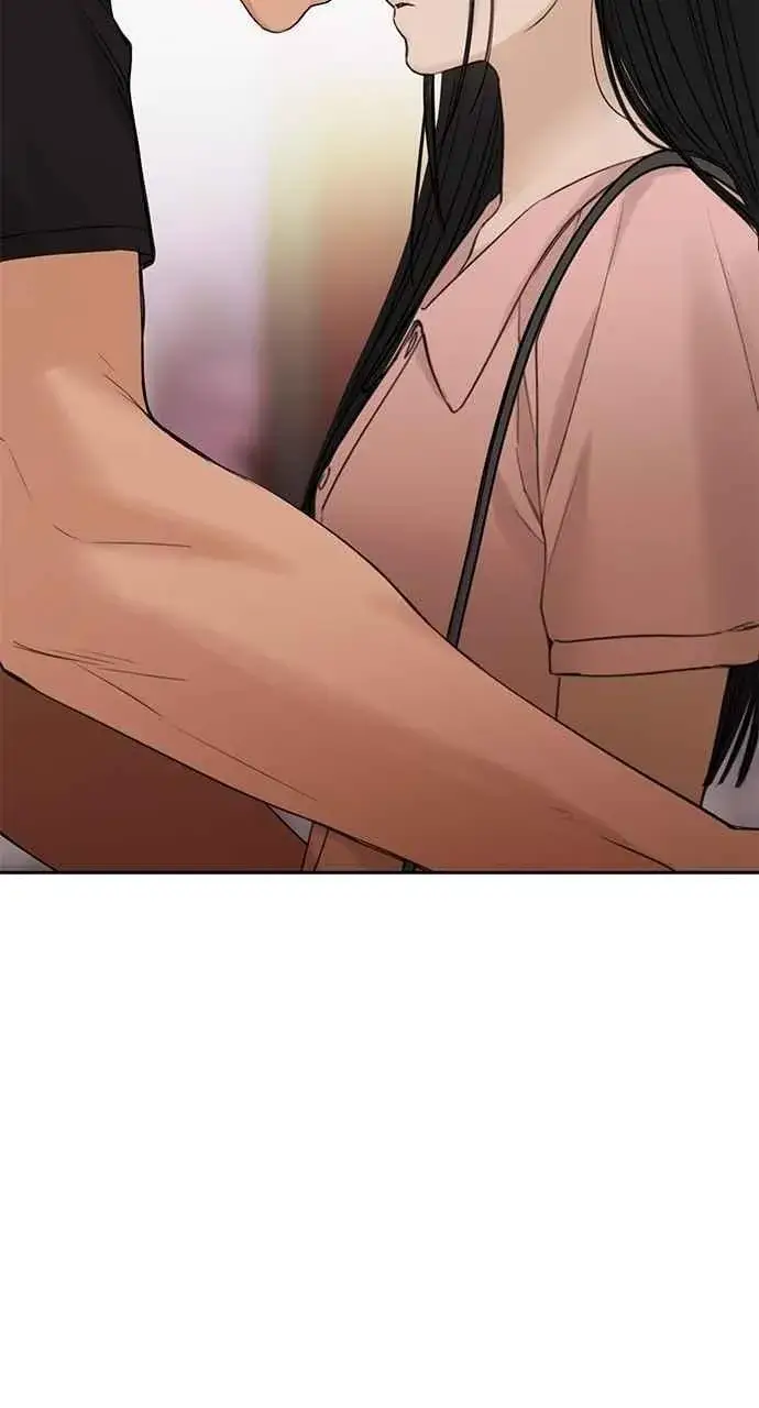 漫画《不过是黎明时分》第38话第5张图
