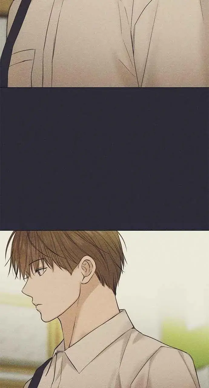 漫画《不过是黎明时分》第38话第68张图