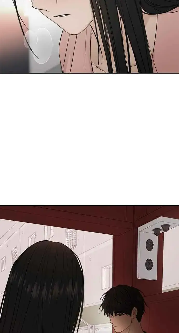 漫画《不过是黎明时分》第38话第72张图