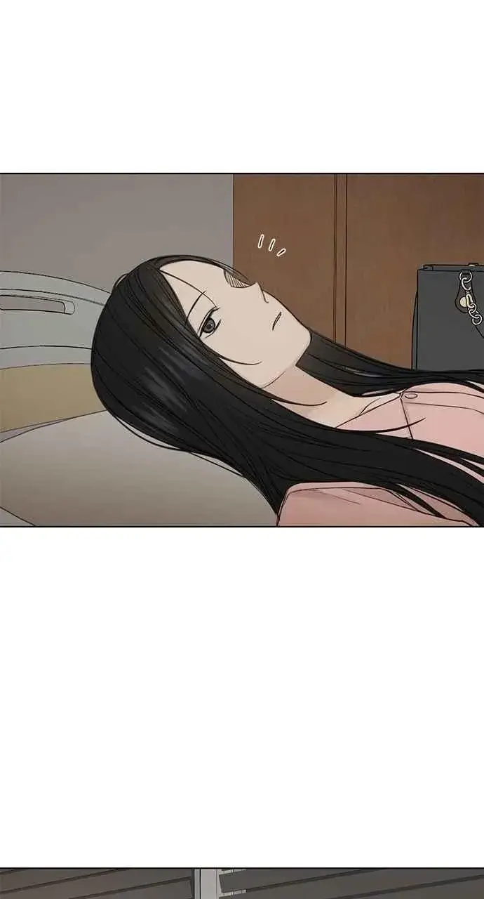 漫画《不过是黎明时分》第39话第81张图