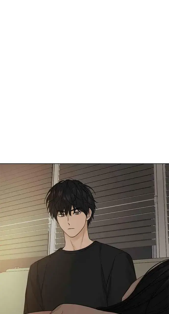 漫画《不过是黎明时分》第40话第18张图