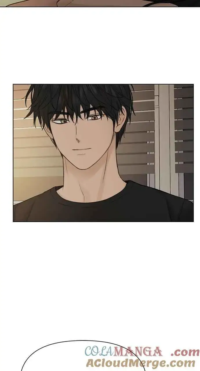 漫画《不过是黎明时分》第40话第19张图