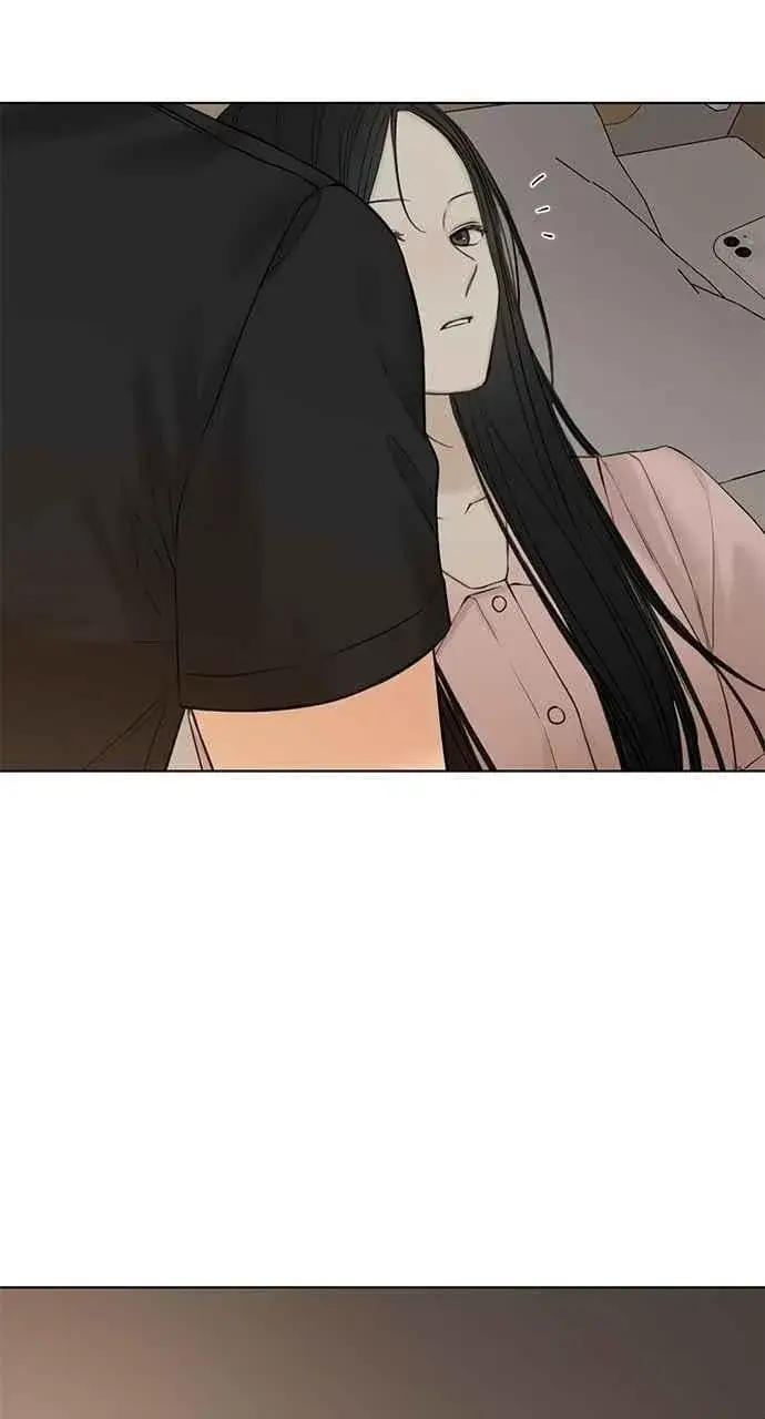 漫画《不过是黎明时分》第40话第39张图