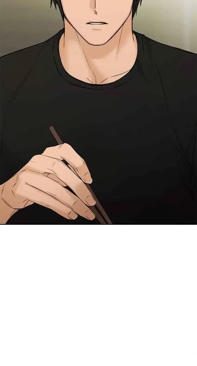 漫画《不过是黎明时分》第42话第38张图