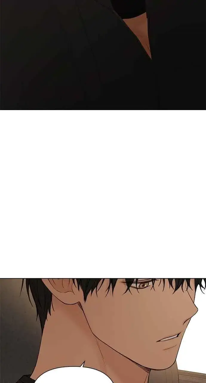 漫画《不过是黎明时分》第42话第75张图