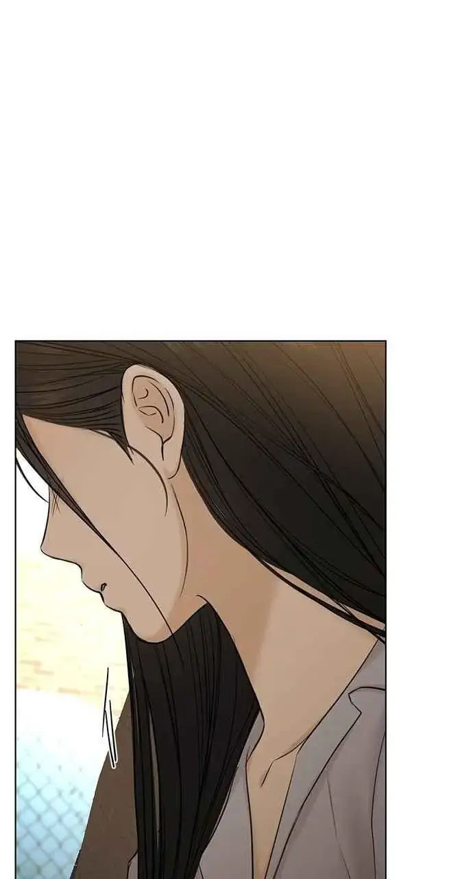 漫画《不过是黎明时分》第42话第87张图