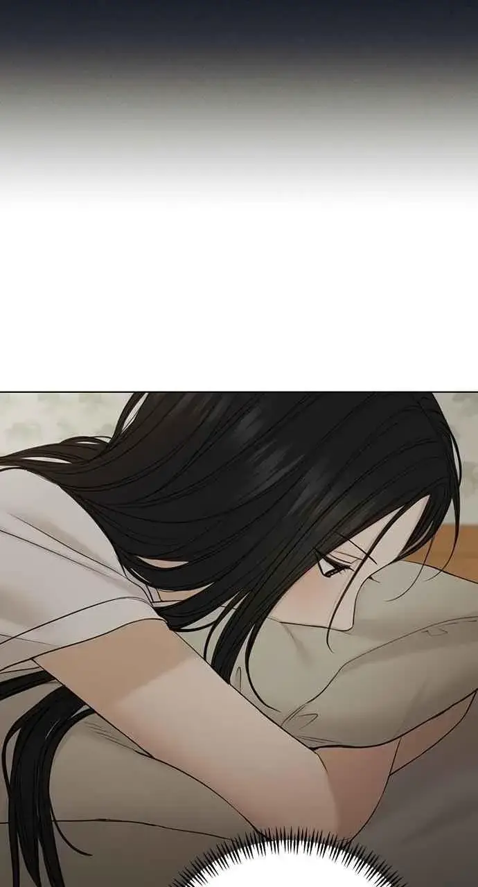 漫画《不过是黎明时分》第44话第47张图