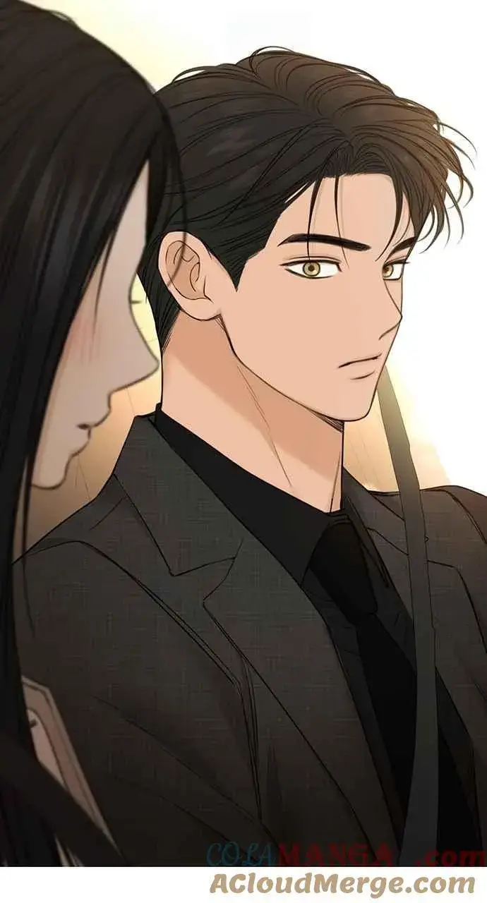 漫画《不过是黎明时分》第47话第46张图