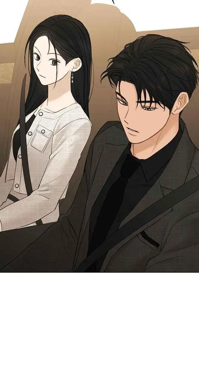 漫画《不过是黎明时分》第47话第69张图