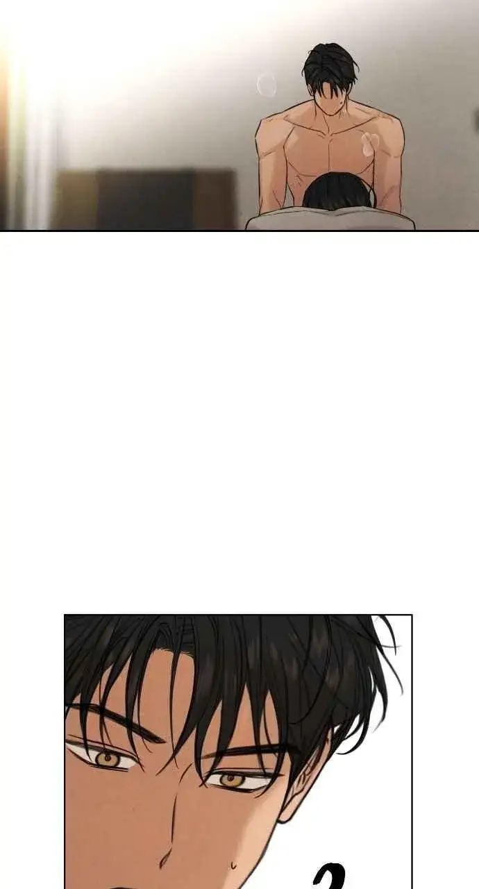 漫画《不过是黎明时分》第52话第27张图