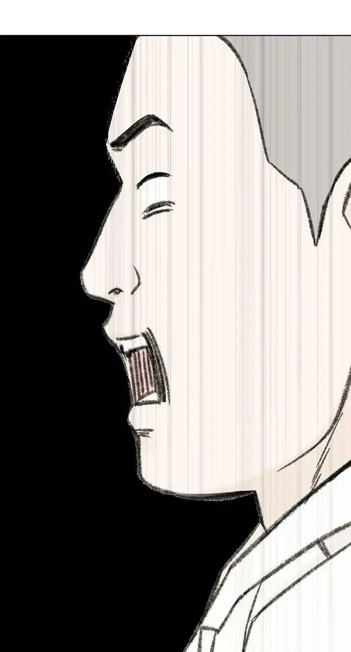 漫画《不过是黎明时分》第53话第56张图