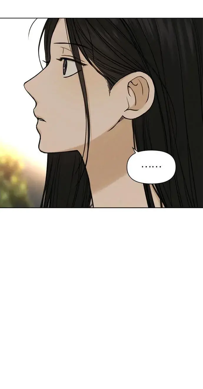 漫画《不过是黎明时分》第62话第27张图