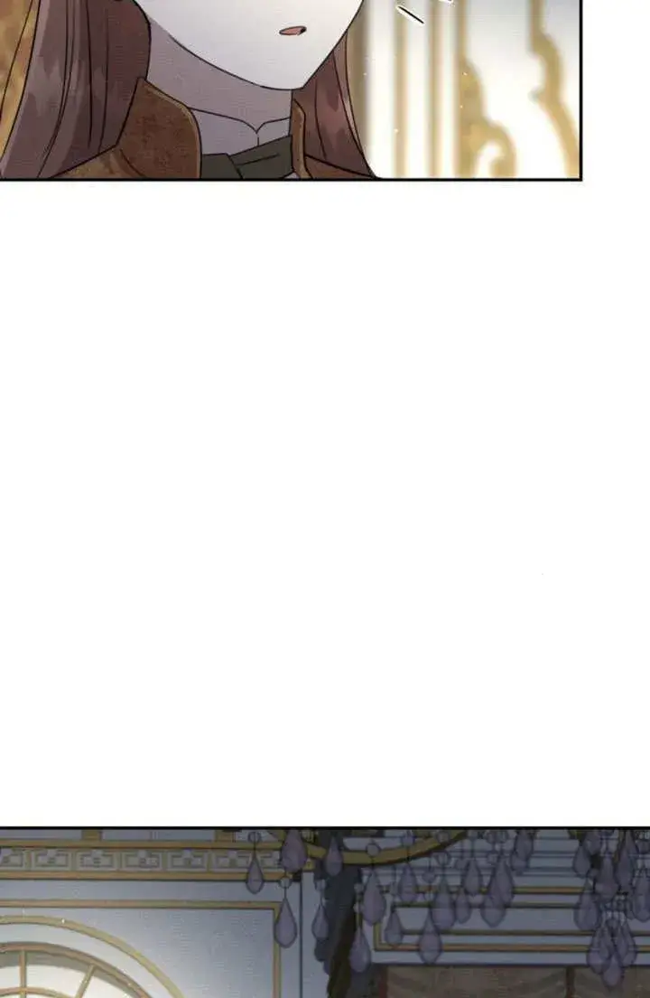 漫画《不要随便亲近我》第24话第20张图