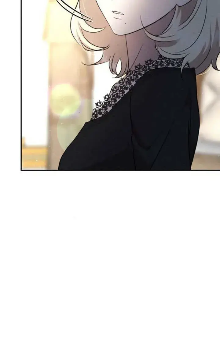 漫画《不要随便亲近我》第24话第23张图