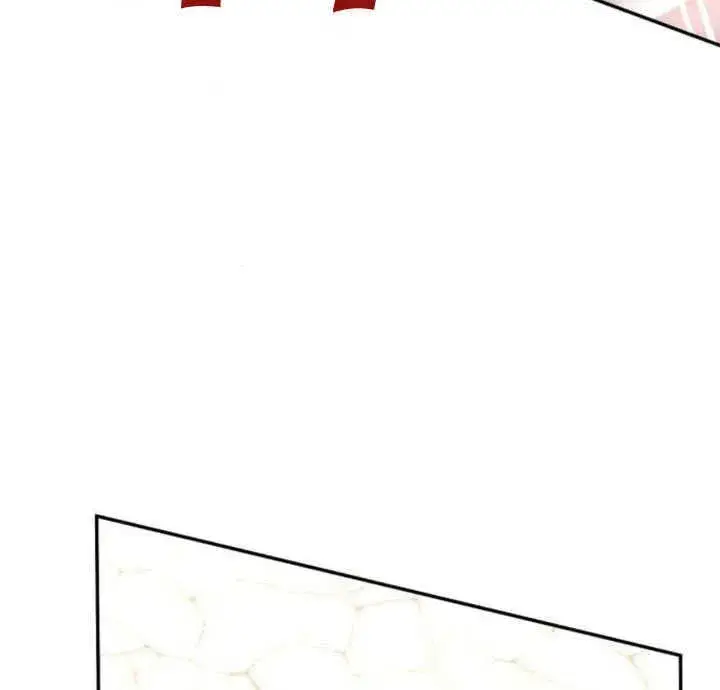 漫画《不要随便亲近我》第25话第93张图