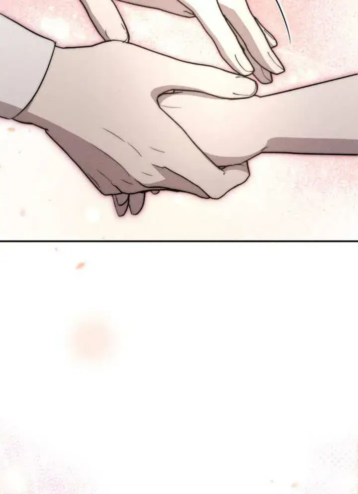 漫画《不要随便亲近我》第30话第84张图