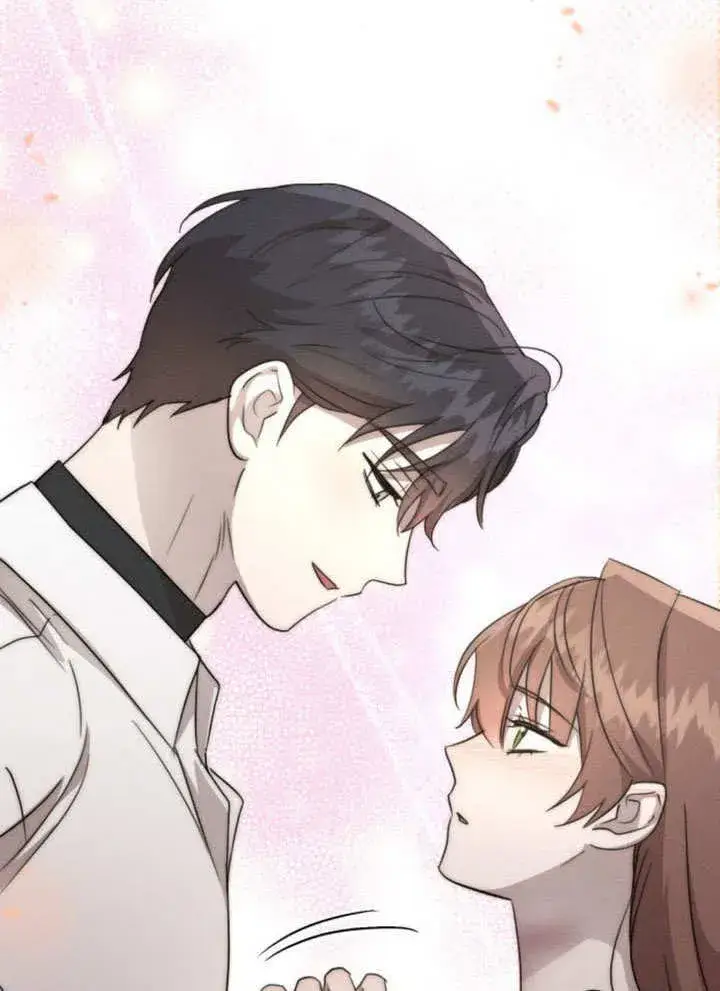 漫画《不要随便亲近我》第30话第85张图