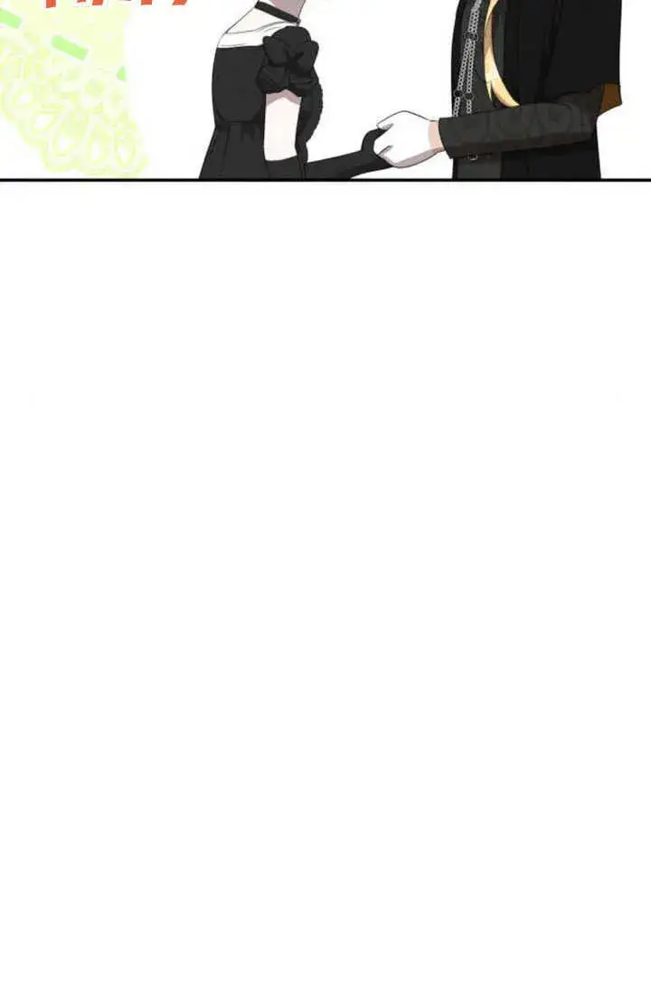 漫画《不要随便亲近我》第36话第7张图