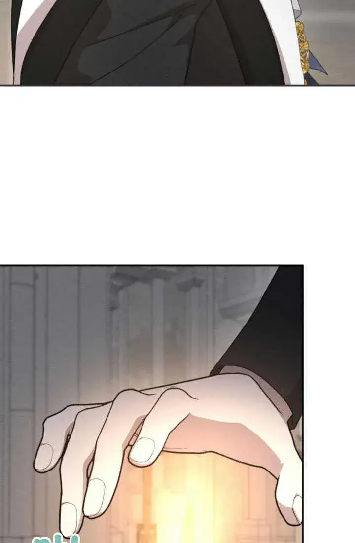 漫画《不要随便亲近我》第36话第72张图