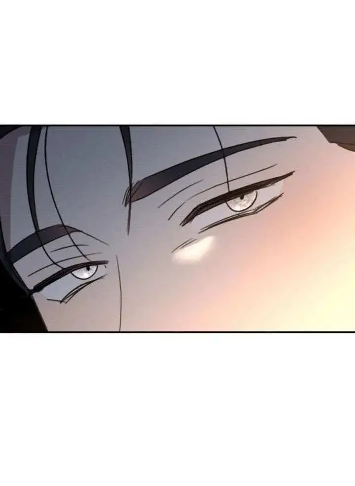 漫画《不要随便亲近我》第44话第87张图