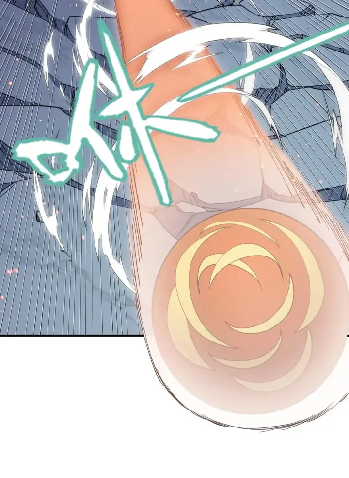 漫画《长的太像BOSS，结果世人真的信了》38 黑月圣子，登场！第11张图