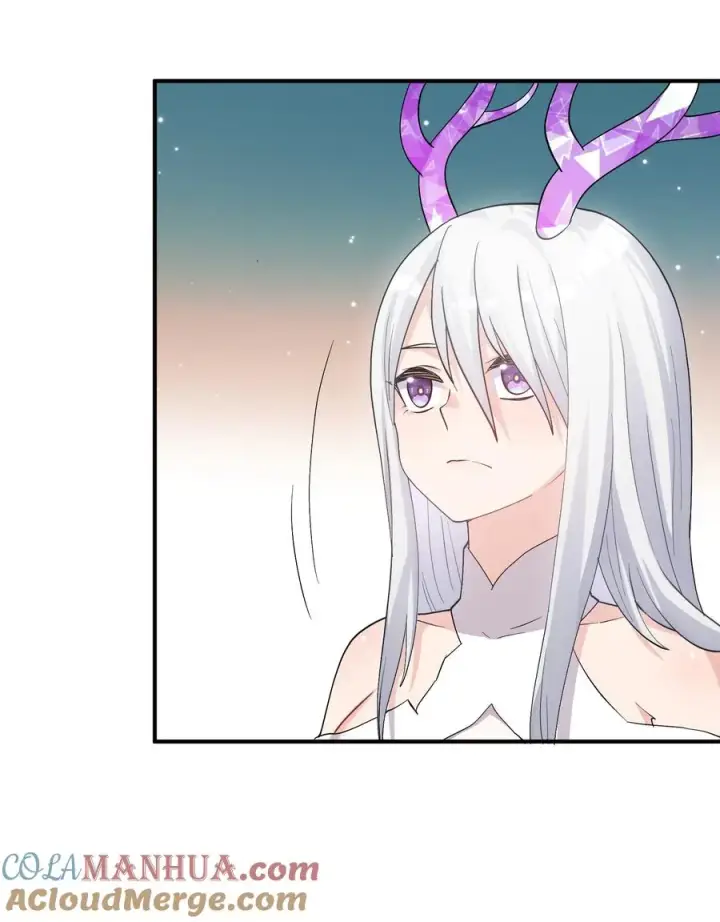 漫画《长的太像BOSS，结果世人真的信了》57 大战前夕第19张图