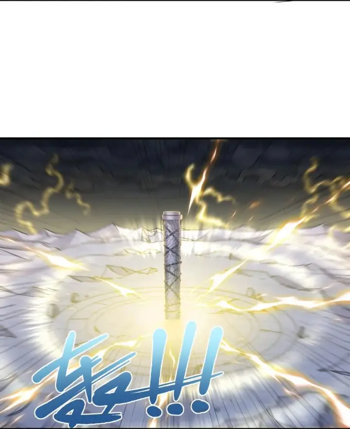 漫画《长的太像BOSS，结果世人真的信了》57 大战前夕第41张图