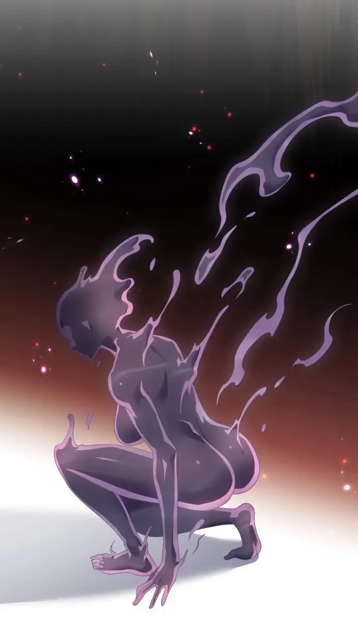 漫画《长的太像BOSS，结果世人真的信了》59 约战双子宫第48张图