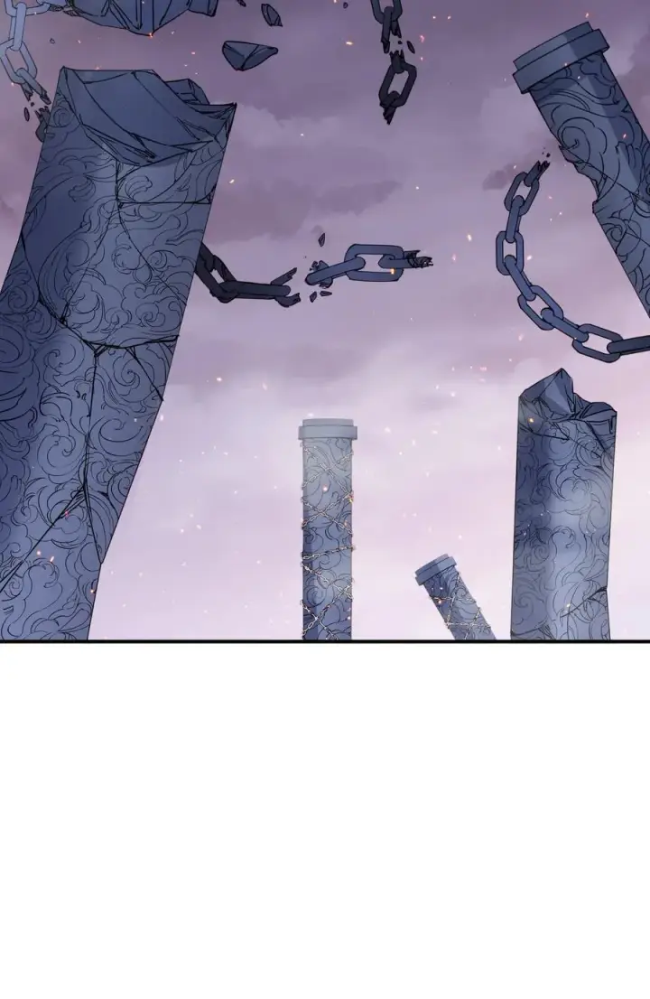 漫画《长的太像BOSS，结果世人真的信了》64 开始修炼第41张图