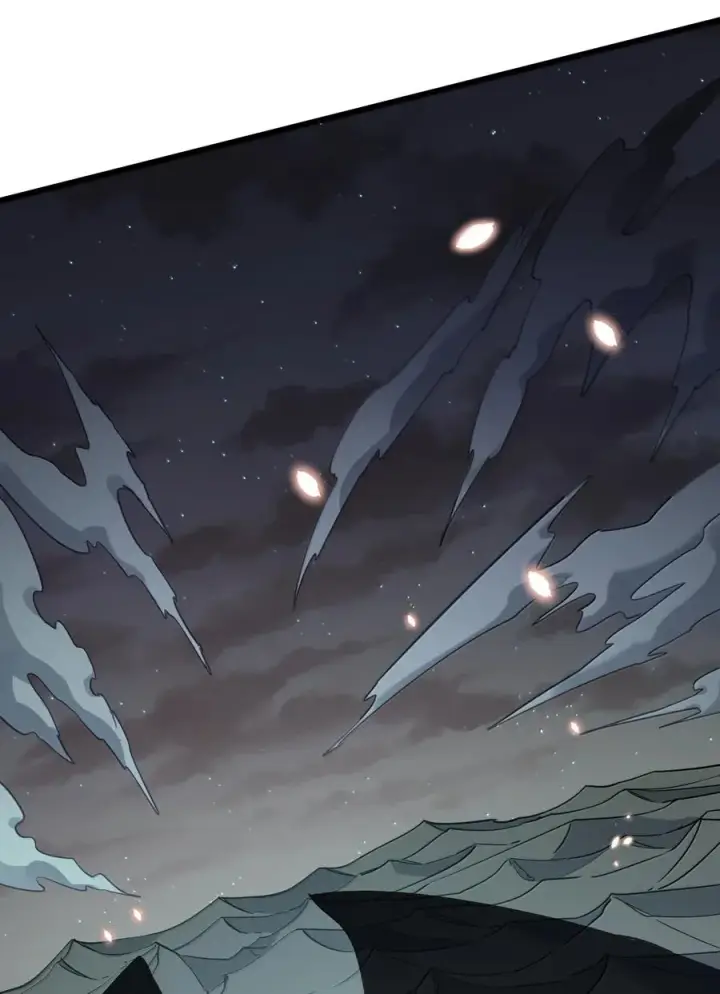 漫画《长的太像BOSS，结果世人真的信了》71 绯樱粉瞳vs月光兔第23张图