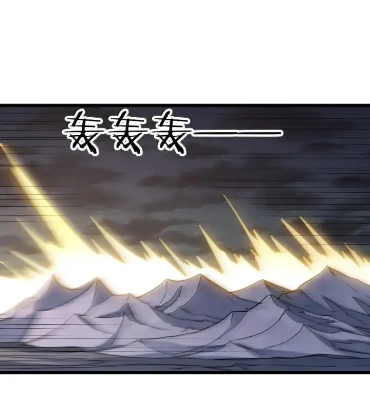 漫画《长的太像BOSS，结果世人真的信了》71 绯樱粉瞳vs月光兔第56张图
