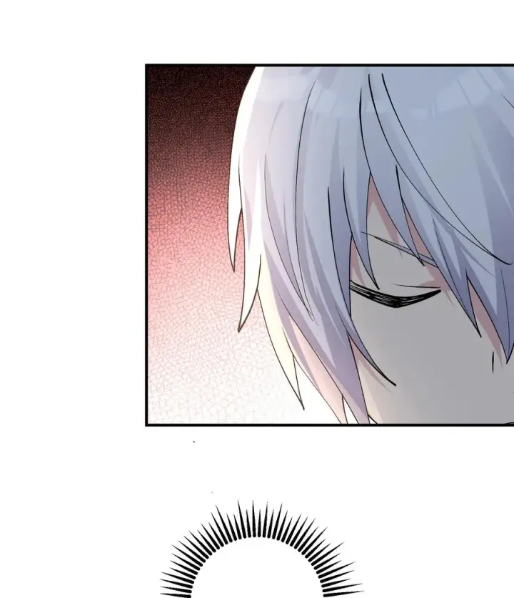 漫画《长的太像BOSS，结果世人真的信了》67 计划开始第60张图
