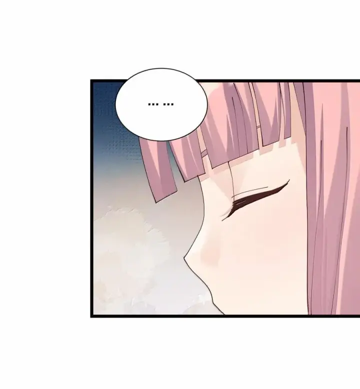 漫画《长的太像BOSS，结果世人真的信了》76 异变突生！第48张图