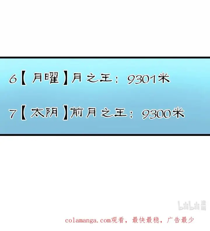 漫画《长的太像BOSS，结果世人真的信了》82 对战拂袖白玉卿！第62张图