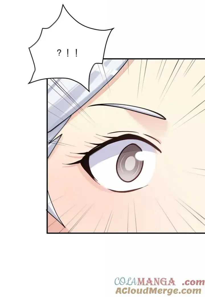 漫画《长的太像BOSS，结果世人真的信了》105 大战结束第25张图