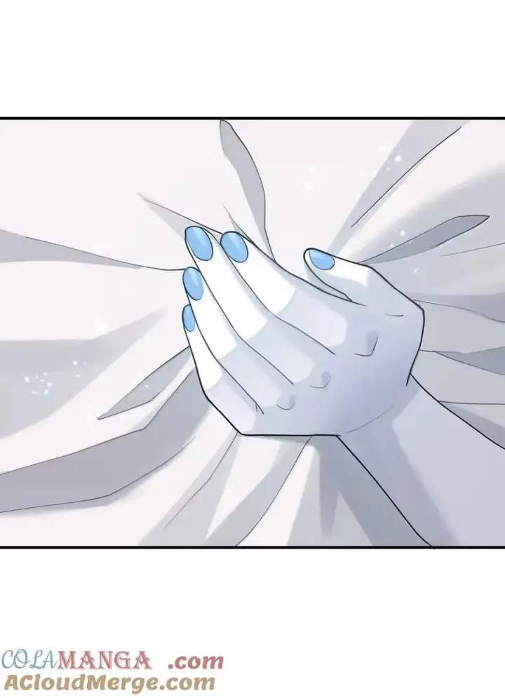 漫画《长的太像BOSS，结果世人真的信了》105 大战结束第34张图