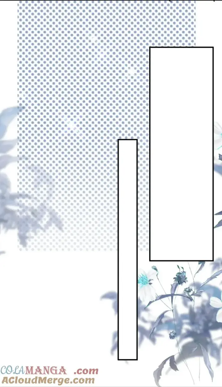 漫画《长的太像BOSS，结果世人真的信了》105 大战结束第43张图