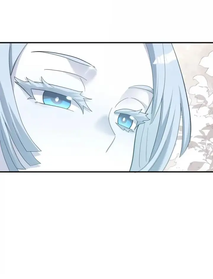 漫画《长的太像BOSS，结果世人真的信了》106 月之王，和我留下后代吧！第27张图