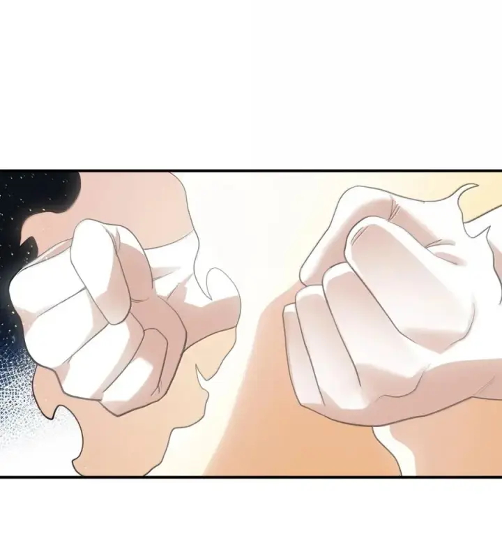 漫画《长的太像BOSS，结果世人真的信了》117 月之王，开战！第57张图